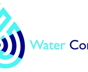 WATER CONNECT