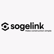 Sogelink
