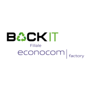 ECONOCOM FACTOREA