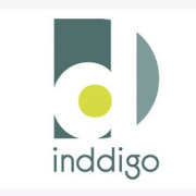 Inddigo