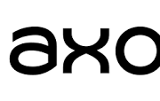 Axone