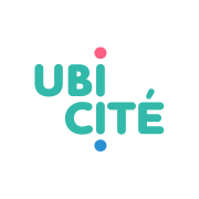 UBICITE