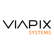 VIAPIX Systems