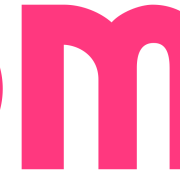 Qomon