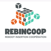 Reboot Insertion Coopération