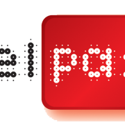 FidelPass