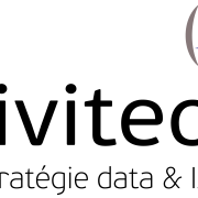 CIVITEO