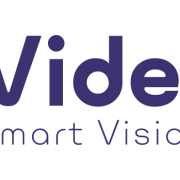 VIDETICS