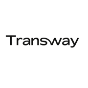 Transway