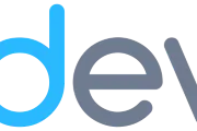 Odeven