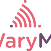 WARYME