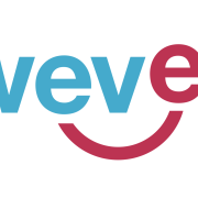 wever