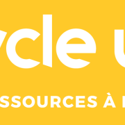 CYCLE UP