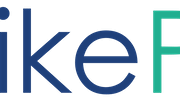 eBikePro