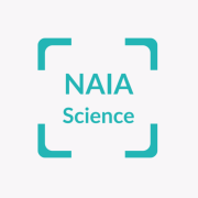 NAIA Science