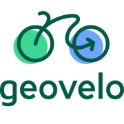 Géovélo