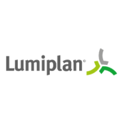LUMIPLAN