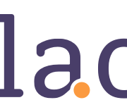 Alacaza
