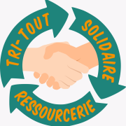 Tri-Tout Solidaire