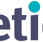 Setics