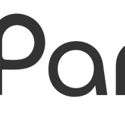 PANGA