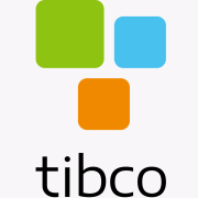 TIBCO