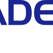 siradel