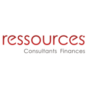 Ressources Consultants Finances