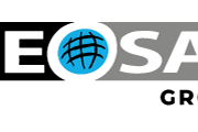 GEOSAT