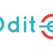 Odit-e