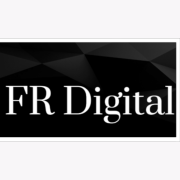 FR Digital