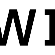 WISP SOLUTIONS