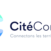 CitéConnect