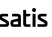 Alsatis