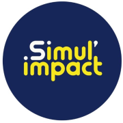 Simul’impact