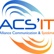ACS'IT