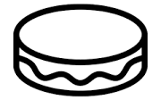 MACARON SAS