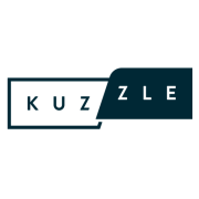 KUZZLE