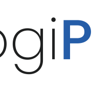 LogiPlace