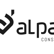 ALPA CONSEIL - EURL AXITER