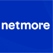 Netmore France