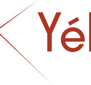 Yélé Consulting