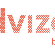 Advizeo