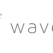 WAVELY