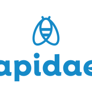 Apidae Tourisme Scic SA