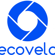 ECOVELO