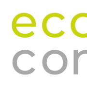 Eco-Compteur