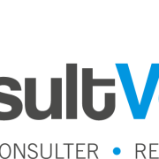 ConsultVox SAS
