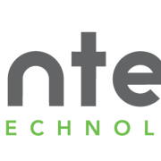 INTENT TECHNOLOGIES
