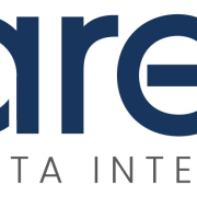 Groupe PARERA